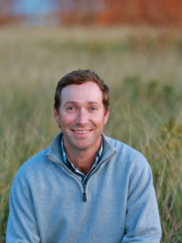 James Moon