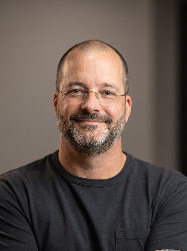 John Hetzler